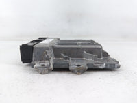 2017-2019 Ford Escape PCM Engine Control Computer ECU ECM PCU OEM P/N:HJ5A-12A560-MA Fits Fits 2017 2018 2019 OEM Used Auto Parts - Oemusedautoparts1.com