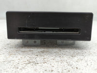 2015 Gmc Yukon Xl 1500 Radio AM FM Cd Player Receiver Replacement P/N:13590746 Fits OEM Used Auto Parts - Oemusedautoparts1.com