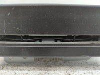 2015 Gmc Yukon Xl 1500 Radio AM FM Cd Player Receiver Replacement P/N:13590746 Fits OEM Used Auto Parts - Oemusedautoparts1.com
