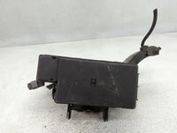 2003-2011 Honda Element Fusebox Fuse Box Panel Relay Module P/N:6351-3023 GU5T-14A003-AA Fits OEM Used Auto Parts - Oemusedautoparts1.com