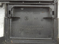 2003-2011 Honda Element Fusebox Fuse Box Panel Relay Module P/N:6351-3023 GU5T-14A003-AA Fits OEM Used Auto Parts - Oemusedautoparts1.com