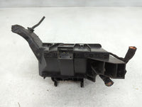 2003-2011 Honda Element Fusebox Fuse Box Panel Relay Module P/N:6351-3023 GU5T-14A003-AA Fits OEM Used Auto Parts - Oemusedautoparts1.com