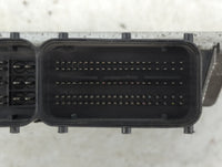 2011-2014 Hyundai Sonata PCM Engine Control Computer ECU ECM PCU OEM P/N:39111-2G663 39101-2G663 Fits Fits 2011 2012 2013 2014 OEM Used Auto Parts - Oemusedautoparts1.com