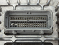 2013-2016 Buick Lacrosse PCM Engine Control Computer ECU ECM PCU OEM P/N:12666134 12653998 Fits Fits 2013 2014 2015 2016 OEM Used Auto Parts - Oemusedautoparts1.com