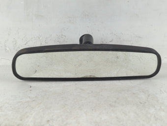 compare product 0 Toyota Camry Interior Rear View Mirror Replacement OEM P/N:E8011681 Fits OEM Used Auto Parts
