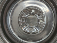 1992-2006 Hyundai Elantra Spare Donut Tire Wheel Rim Oem - Oemusedautoparts1.com