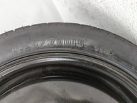 1992-2006 Hyundai Elantra Spare Donut Tire Wheel Rim Oem - Oemusedautoparts1.com