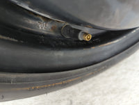 2007-2012 Nissan Sentra Spare Donut Tire Wheel Rim Oem - Oemusedautoparts1.com