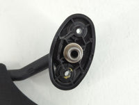 2011-2014 Dodge Avenger Sun Visor Shade Replacement Passenger Right Mirror Fits Fits 2011 2012 2013 2014 OEM Used Auto Parts - Oemusedautoparts1.com