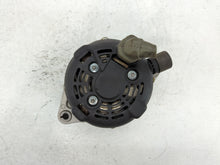 2005 Acura Tl Alternator Replacement Generator Charging Assembly Engine OEM P/N:22104296 Fits Fits 2006 OEM Used Auto Parts