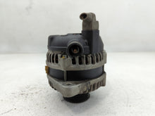 2005 Acura Tl Alternator Replacement Generator Charging Assembly Engine OEM P/N:22104296 Fits Fits 2006 OEM Used Auto Parts