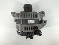 2013-2019 Ford Escape Alternator Replacement Generator Charging Assembly Engine OEM P/N:TN104210-6541 CJ5T-10300-GA Fits OEM Used Auto Parts - Oemusedautoparts1.com
