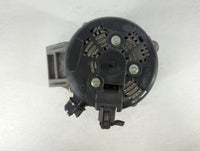 2013-2019 Ford Escape Alternator Replacement Generator Charging Assembly Engine OEM P/N:TN104210-6541 CJ5T-10300-GA Fits OEM Used Auto Parts - Oemusedautoparts1.com