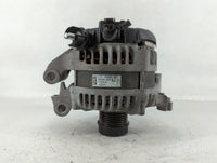 2013-2019 Ford Escape Alternator Replacement Generator Charging Assembly Engine OEM P/N:TN104210-6541 CJ5T-10300-GA Fits OEM Used Auto Parts - Oemusedautoparts1.com