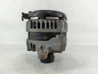 2013-2019 Ford Escape Alternator Replacement Generator Charging Assembly Engine OEM P/N:TN104210-6541 CJ5T-10300-GA Fits OEM Used Auto Parts - Oemusedautoparts1.com