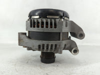2013-2019 Ford Escape Alternator Replacement Generator Charging Assembly Engine OEM P/N:TN104210-6541 CJ5T-10300-GA Fits OEM Used Auto Parts - Oemusedautoparts1.com