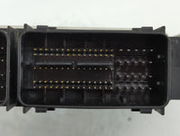 2017-2019 Ford Fusion PCM Engine Control Computer ECU ECM PCU OEM P/N:GS7A-12B684-BEA KS7A-12A650-BCA Fits Fits 2017 2018 2019 OEM Used Auto Parts - Oemusedautoparts1.com