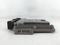 2017-2019 Ford Fusion PCM Engine Control Computer ECU ECM PCU OEM P/N:GS7A-12B684-BEA KS7A-12A650-BCA Fits Fits 2017 2018 2019 OEM Used Auto Parts - Oemusedautoparts1.com