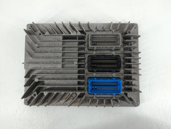 compare product 2013-2016 Chevrolet Malibu PCM Engine Control Computer ECU ECM PCU OEM P/N:12659501 12653998 Fits Fits 2013 2014 2015 2016 OEM Used Auto Parts