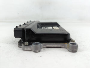 2014-2016 Mazda 6 PCM Engine Control Computer ECU ECM PCU OEM P/N:PY9W 18 881 Fits Fits 2014 2015 2016 OEM Used Auto Parts