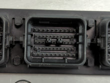 2011-2012 Honda Accord PCM Engine Control Computer ECU ECM PCU OEM P/N:Y6-8A53-12F27-1-53 37820-R84-A53 Fits Fits 2011 2012 OEM Used Auto Parts