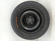 2018-2022 Toyota Camry Spare Donut Tire Wheel Rim Oem