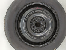 2013-2018 Toyota Rav4 Spare Donut Tire Wheel Rim Oem