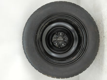 2013-2018 Toyota Rav4 Spare Donut Tire Wheel Rim Oem