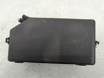 compare product 2015 Honda Civic Fusebox Fuse Box Panel Relay Module P/N:072R213A92 TR0 A012 A0 Fits OEM Used Auto Parts