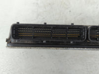 2015 Toyota Camry PCM Engine Control Computer ECU ECM PCU OEM P/N:TN275600-7290 89661-06T21 Fits OEM Used Auto Parts - Oemusedautoparts1.com