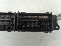 2015-2016 Ford Escape PCM Engine Control Computer ECU ECM PCU OEM P/N:FJ5A-12B684-BA FJ5A-12A650-UB Fits Fits 2015 2016 OEM Used Auto Parts - Oemusedautoparts1.com