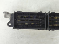 2015-2016 Ford Escape PCM Engine Control Computer ECU ECM PCU OEM P/N:FJ5A-12B684-BA FJ5A-12A650-UB Fits Fits 2015 2016 OEM Used Auto Parts - Oemusedautoparts1.com