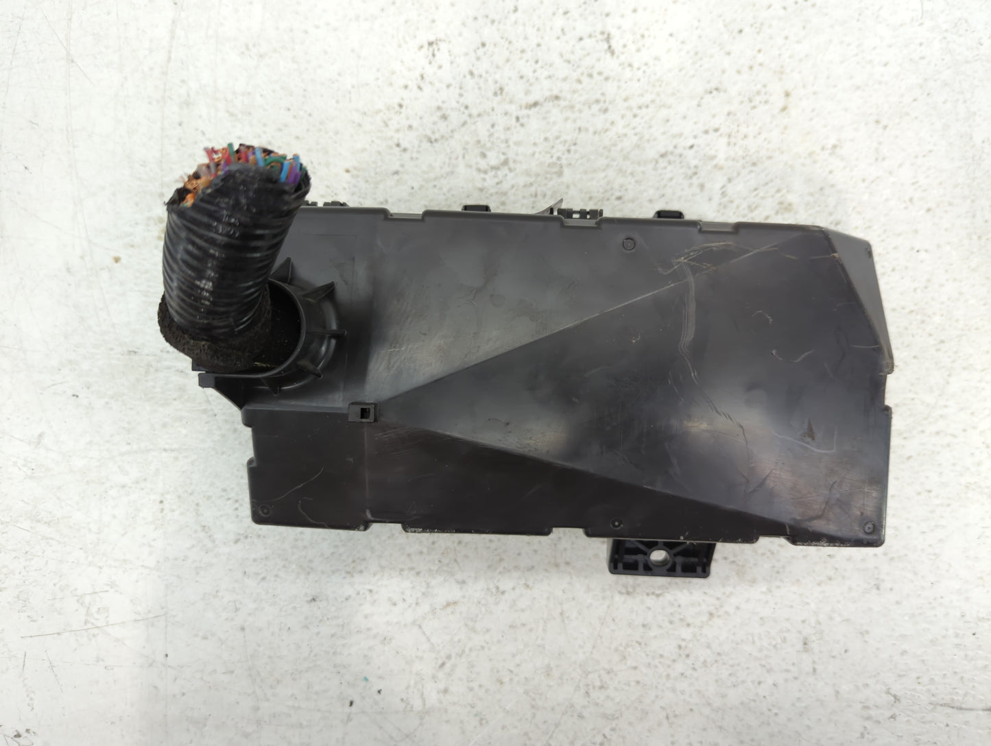 2011-2017 Honda Odyssey Fusebox Fuse Box Panel Relay Module P/N:031R10SN20 TK8-A011 A0 Fits Fits 2011 2013 2014 2015 2016 2017 OEM Used Auto Parts - Oemusedautoparts1.com