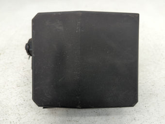 compare product 2016-2017 Mitsubishi Lancer Fusebox Fuse Box Panel Relay Module P/N:8565A268 Fits Fits 2012 2013 2014 2015 2016 2017 OEM Used Auto Parts