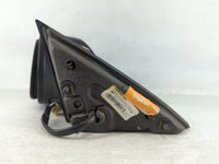 2007-2009 Saturn Aura Side Mirror Replacement Driver Left View Door Mirror P/N:P20893704 20893704 Fits OEM Used Auto Parts - Oemusedautoparts1.com