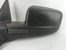 2016 Dodge Ram 1500 Side Mirror Replacement Passenger Right View Door Mirror P/N:(P)68147863AL Fits OEM Used Auto Parts