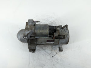 2007-2017 Lexus Ls460 Car Starter Motor Solenoid OEM P/N:28100-38020 Fits Fits 2007 2008 2009 2010 2011 2012 2016 2017 OEM Used Auto Parts