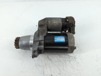 2005-2018 Toyota Avalon Car Starter Motor Solenoid OEM P/N:28100-0A010 Fits OEM Used Auto Parts - Oemusedautoparts1.com