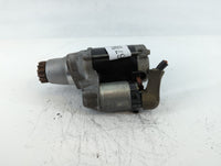 2005-2018 Toyota Avalon Car Starter Motor Solenoid OEM P/N:28100-0A010 Fits OEM Used Auto Parts - Oemusedautoparts1.com