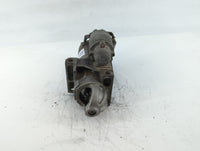 2001-2003 Chevrolet Silverado 1500 Car Starter Motor Solenoid OEM Fits Fits 2001 2002 2003 OEM Used Auto Parts - Oemusedautoparts1.com