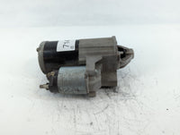 2011-2022 Dodge Durango Car Starter Motor Solenoid OEM P/N:56044736AC Fits OEM Used Auto Parts - Oemusedautoparts1.com