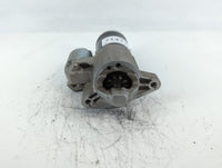 2011-2022 Dodge Durango Car Starter Motor Solenoid OEM P/N:56044736AC Fits OEM Used Auto Parts - Oemusedautoparts1.com