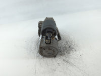 2015-2018 Ford Focus Car Starter Motor Solenoid OEM P/N:CV6T-11000-GF Fits Fits 2015 2016 2017 2018 OEM Used Auto Parts - Oemusedautoparts1.com