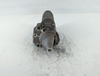 2019 Dodge Caravan Car Starter Motor Solenoid OEM P/N:04801839AD 428000 7202 Fits OEM Used Auto Parts - Oemusedautoparts1.com