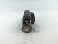 2019 Dodge Caravan Car Starter Motor Solenoid OEM P/N:04801839AD 428000 7202 Fits OEM Used Auto Parts - Oemusedautoparts1.com