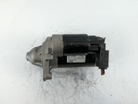 2015-2022 Toyota Corolla Car Starter Motor Solenoid OEM P/N:428000-9020 28100-0T340 Fits OEM Used Auto Parts - Oemusedautoparts1.com