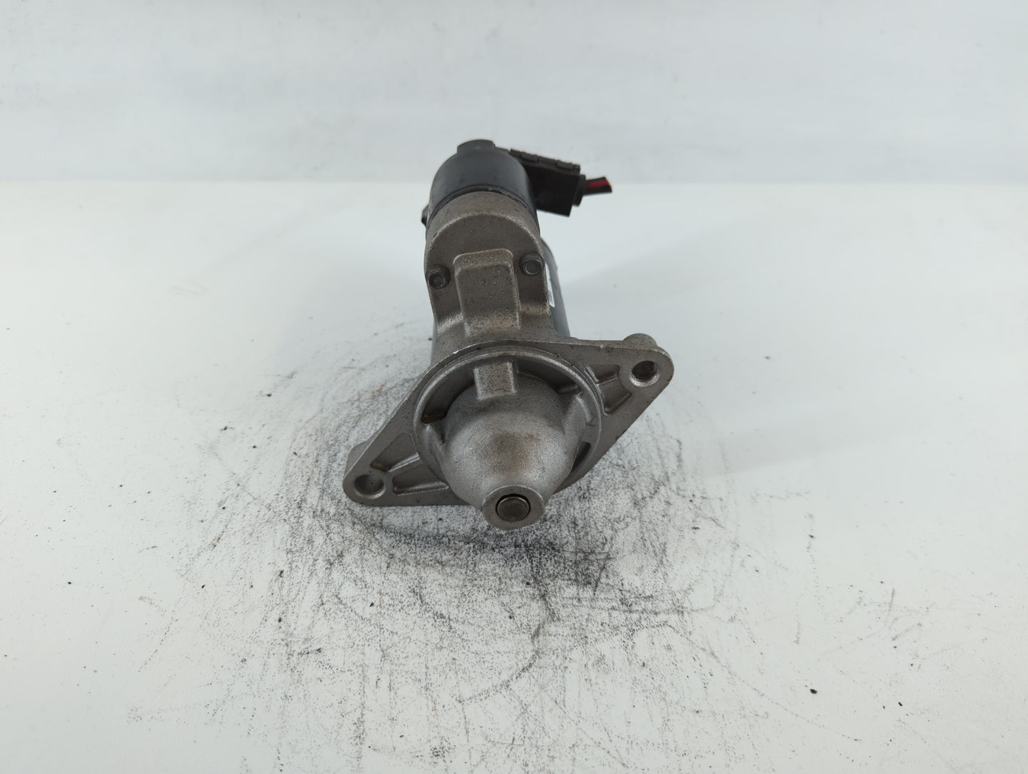 2015-2022 Toyota Corolla Car Starter Motor Solenoid OEM P/N:428000-9020 28100-0T340 Fits OEM Used Auto Parts - Oemusedautoparts1.com