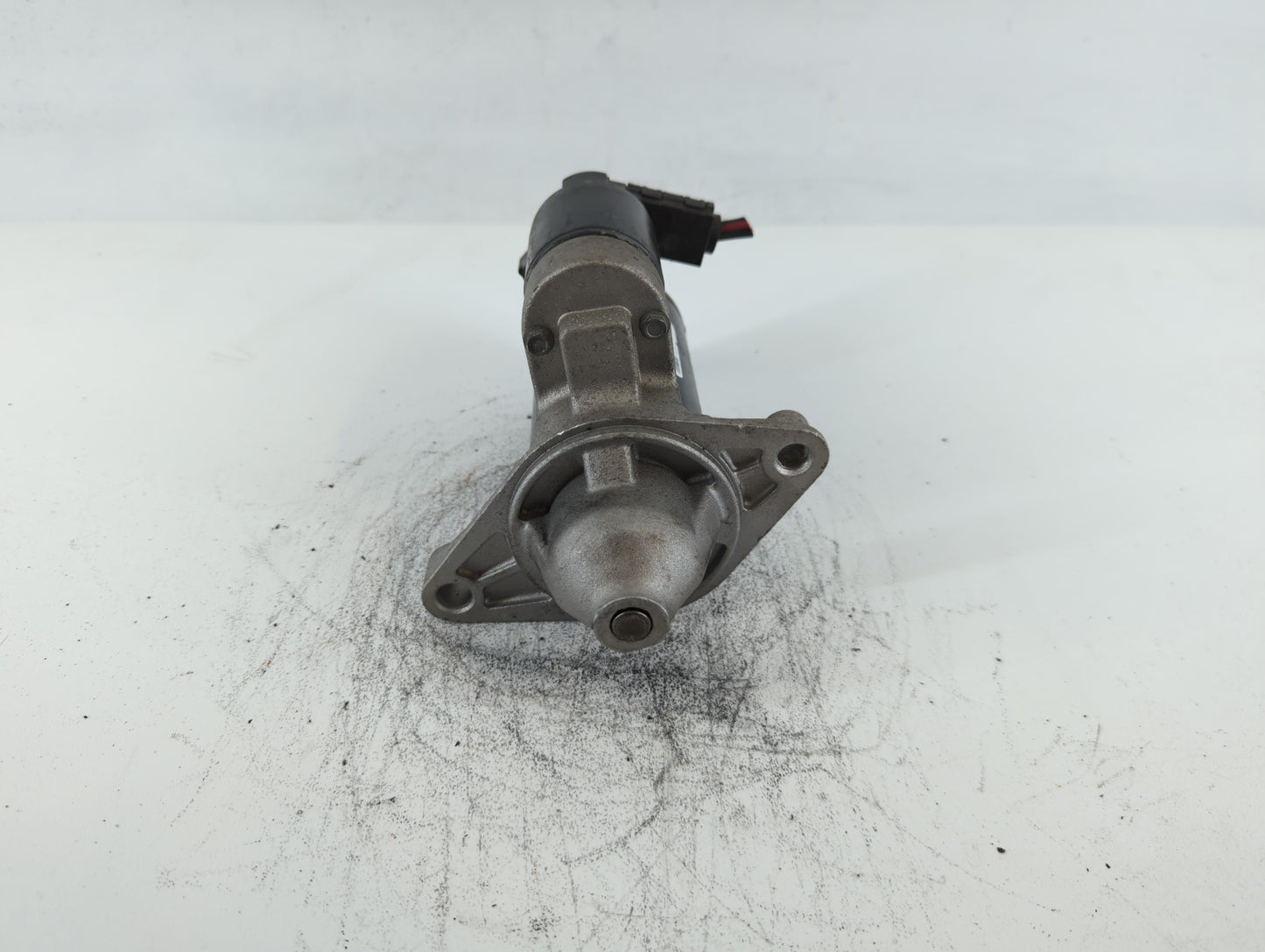 2015-2022 Toyota Corolla Car Starter Motor Solenoid OEM P/N:428000-9020 28100-0T340 Fits OEM Used Auto Parts - Oemusedautoparts1.com