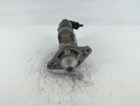 2015-2022 Toyota Corolla Car Starter Motor Solenoid OEM P/N:428000-9020 28100-0T340 Fits OEM Used Auto Parts - Oemusedautoparts1.com