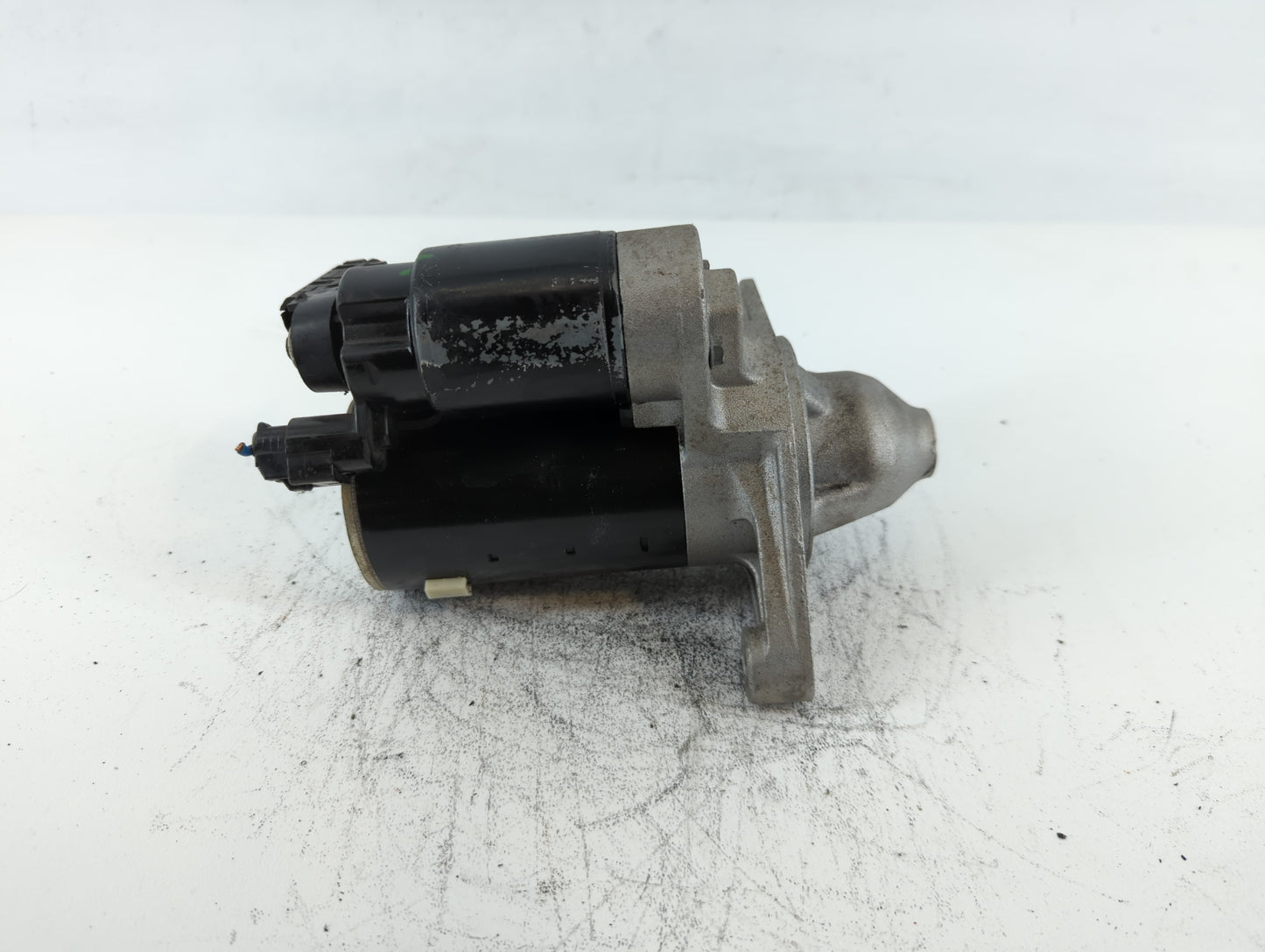 2015-2022 Toyota Corolla Car Starter Motor Solenoid OEM P/N:428000-9020 28100-0T340 Fits OEM Used Auto Parts - Oemusedautoparts1.com